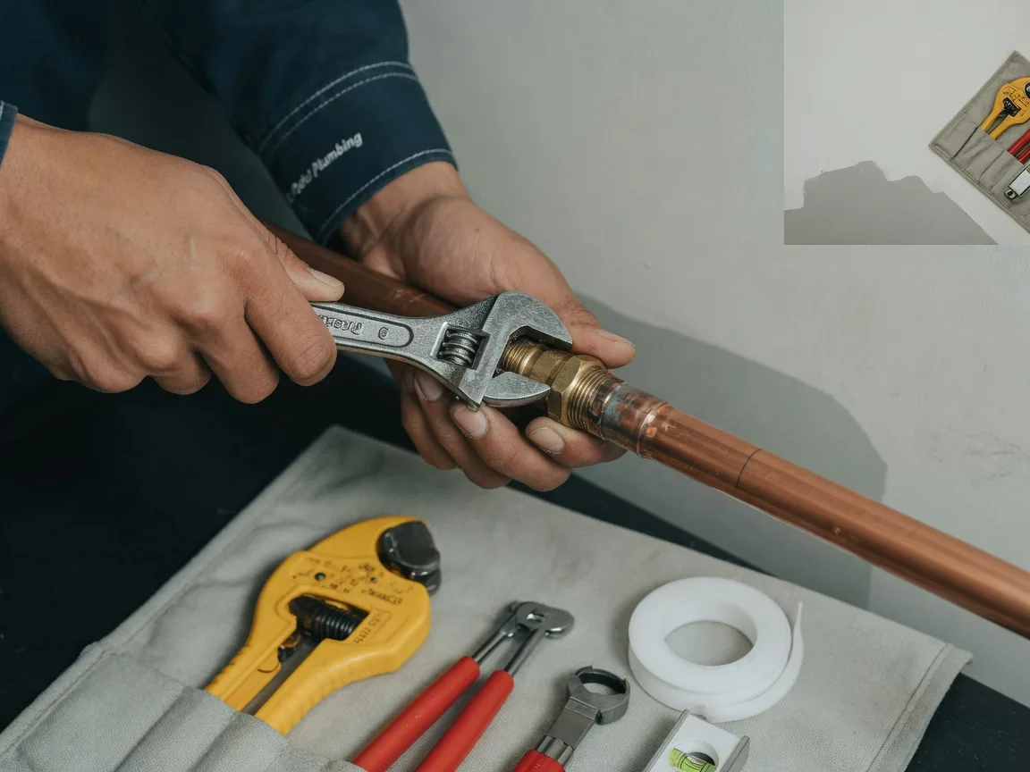 Why choose Drain Cleaning in Tempe, AZ